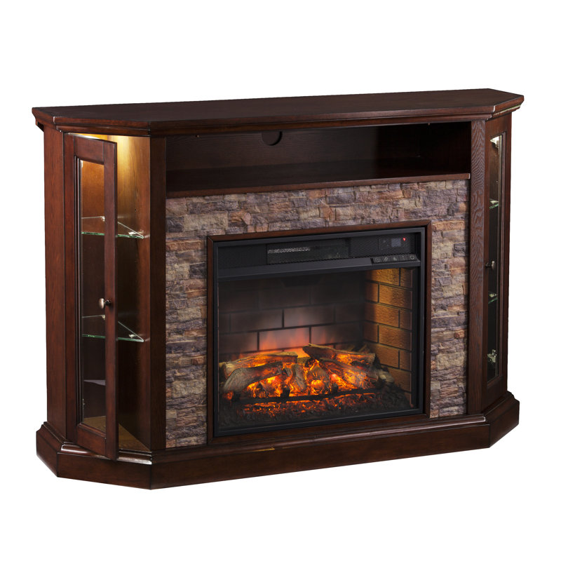 Wayfair.com - Online Home Store for Furniture Decor